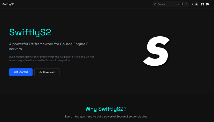 swiftlys2.net